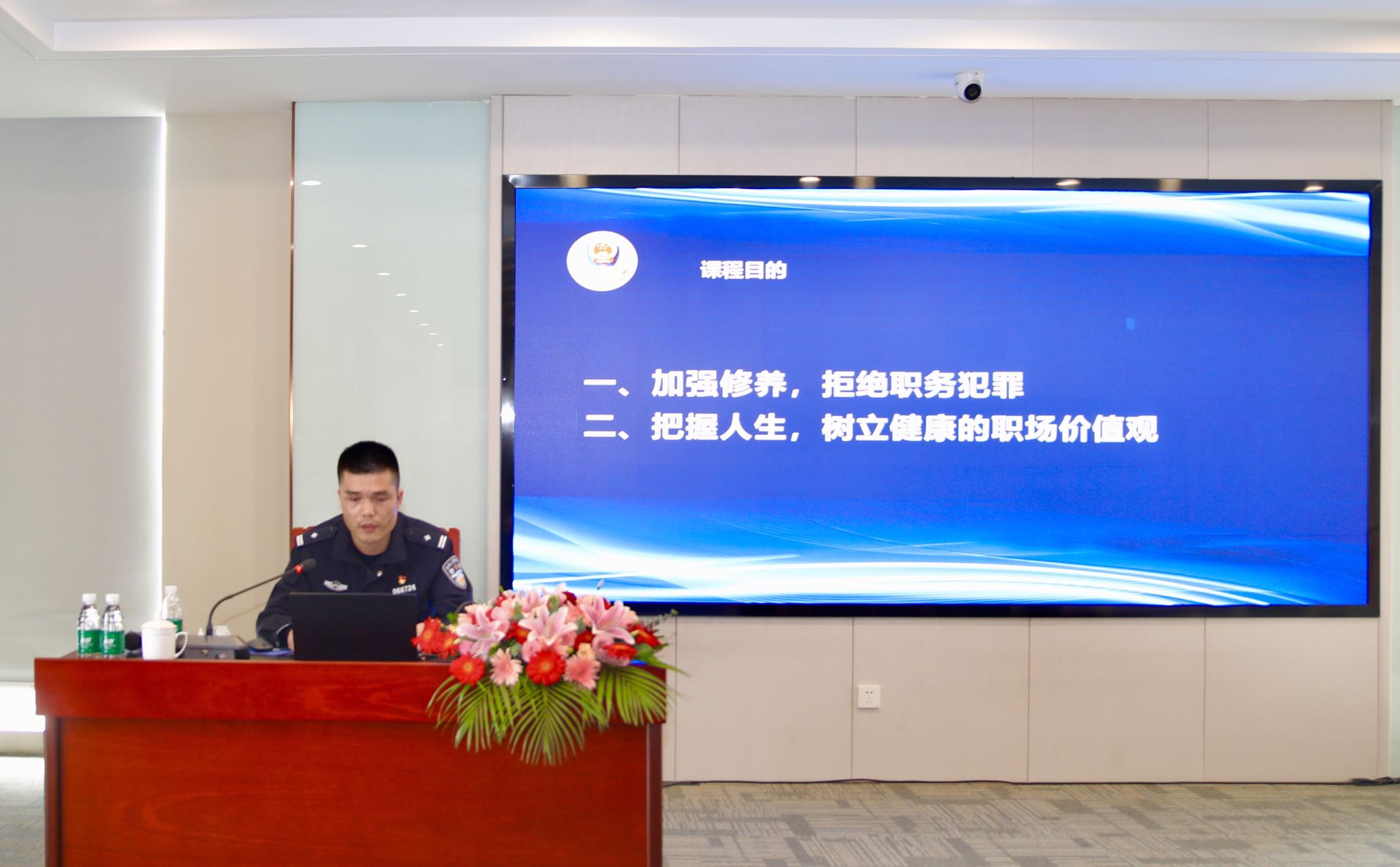 香港正版资料原版资料