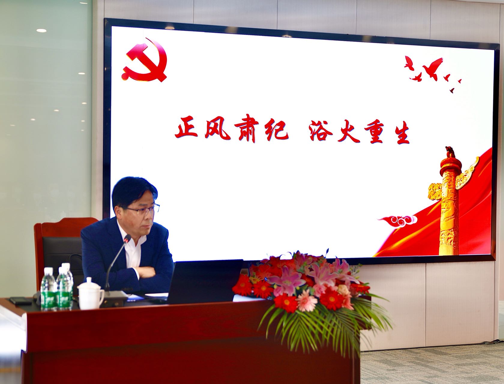 香港正版资料原版资料