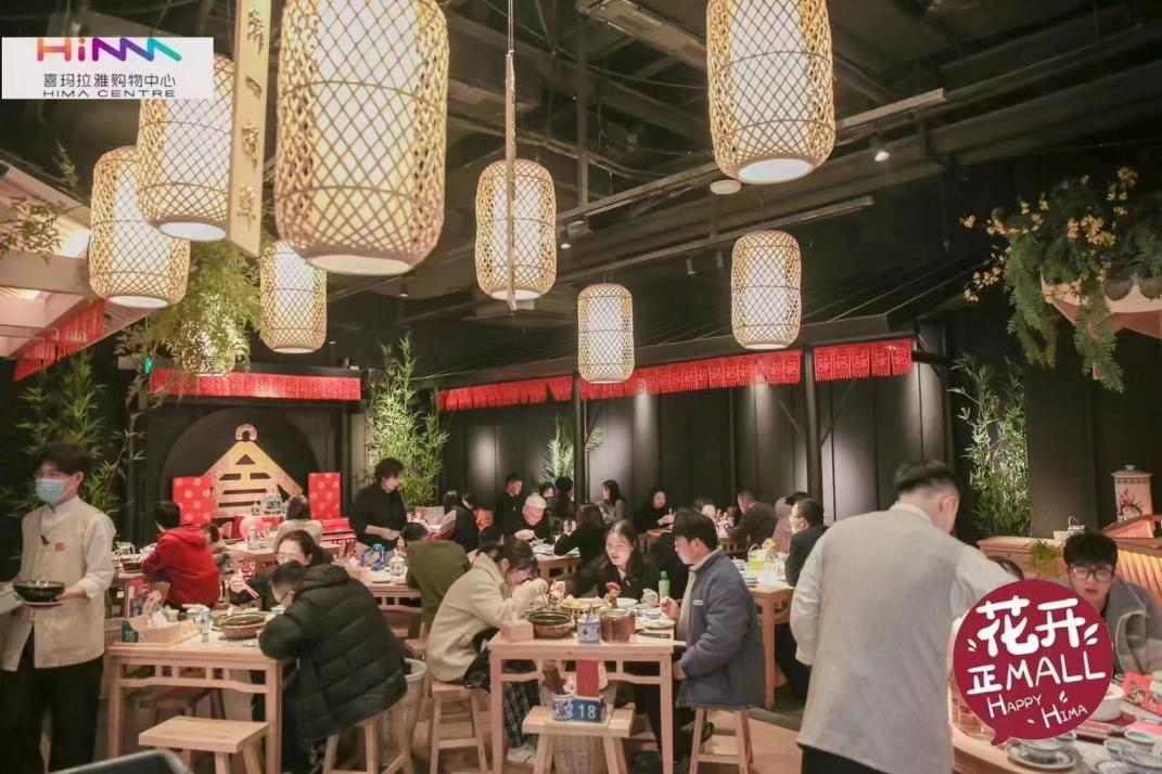 香港正版资料原版资料