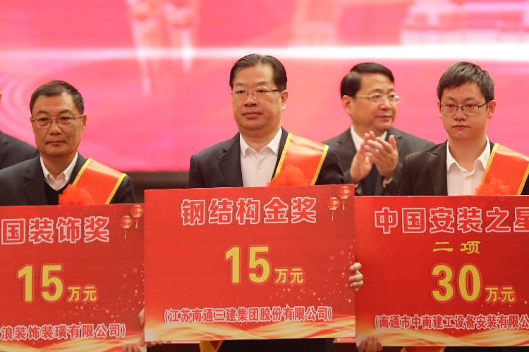 香港正版资料原版资料