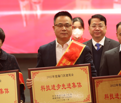 香港正版资料原版资料