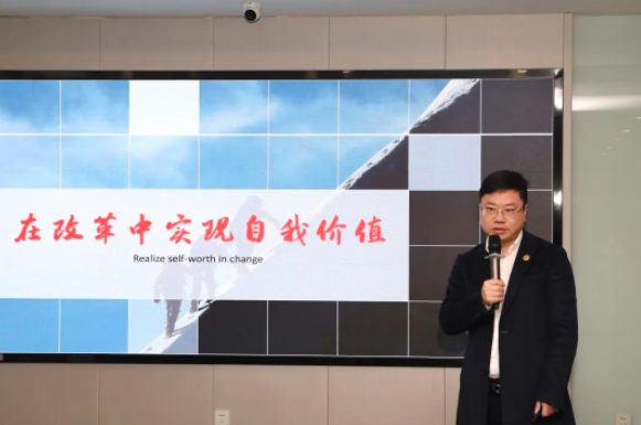 香港正版资料原版资料