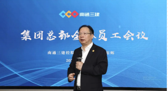 香港正版资料原版资料