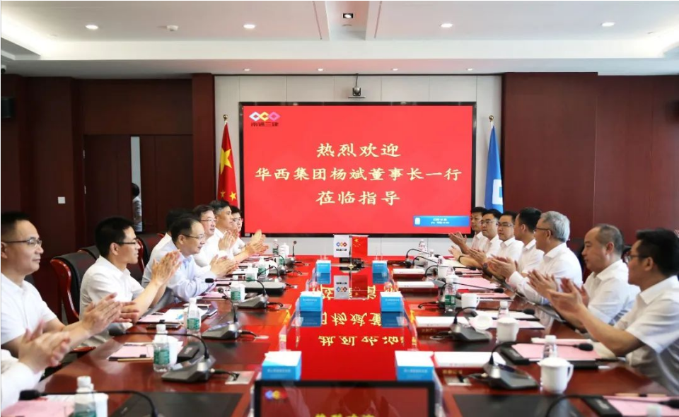 香港正版资料原版资料