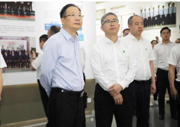 香港正版资料原版资料
