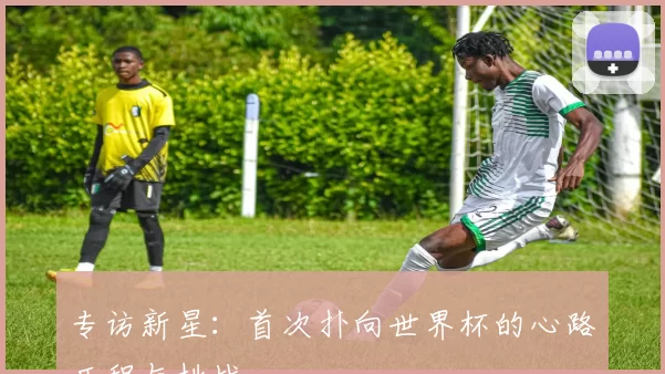 专访新星：首次扑向世界杯的心路历程与挑战