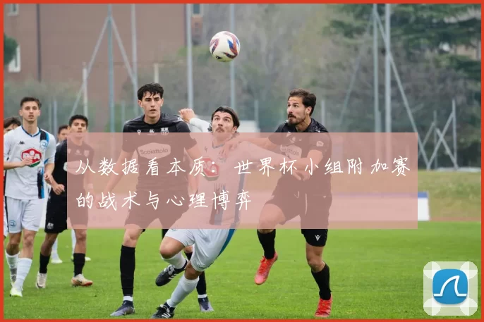 从数据看本质：世界杯小组附加赛的战术与心理博弈