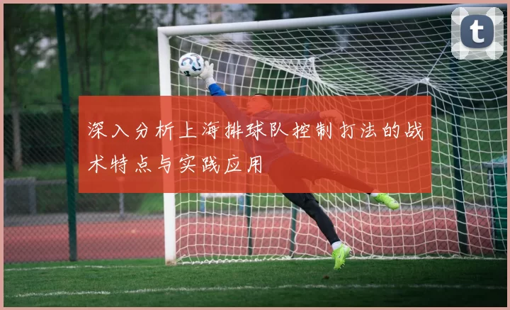 深入分析上海排球队控制打法的战术特点与实践应用
