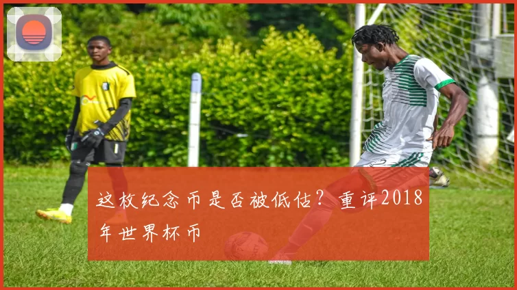 这枚纪念币是否被低估？重评2018年世界杯币